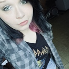 OnlyFans profile picture rheaxrose