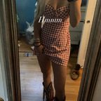 SadeceFans profil resmi rhecbpd