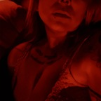 SadeceFans profil resmi rheddghost