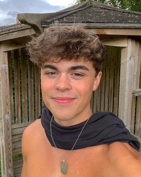 OnlyFans Titelbild rhettg