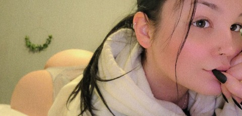 Снимка на заглавието на OnlyFans rhi.99