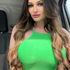 Imagen de perfil de OnlyFans de rhiannonclare_free