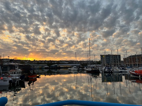 Imagen del encabezado de OnlyFans de rhiannonclare_free