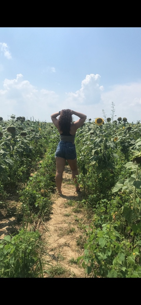 صورة رأس OnlyFans rhymeyrileey