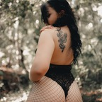 Photo de profil OnlyFans de riahbear18
