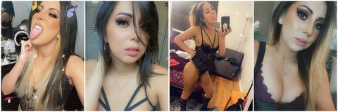 Imagen del encabezado de OnlyFans de riahley