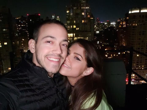 AlleenFans hoofdafbeelding ricanpeekan94