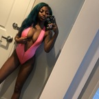 Foto do perfil do OnlyFans de riccthestix