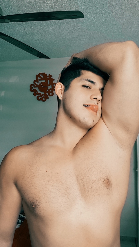 Image d'en-tête OnlyFans richiegl94