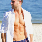 Photo de profil OnlyFans de richiesullivann