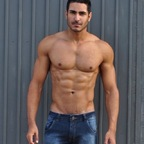 Photo de profil OnlyFans de rick24cm