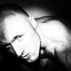 Photo de profil OnlyFans de rickymenage