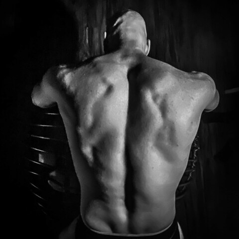 Image d'en-tête OnlyFans rickymenage