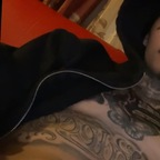 صورة الملف الشخصي في OnlyFans rickymurda1