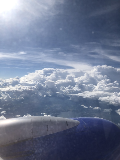 Obraz nagłówkowy OnlyFans #nazwa_użytkownika#