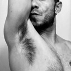 OnlyFans 프로필 사진 riddano