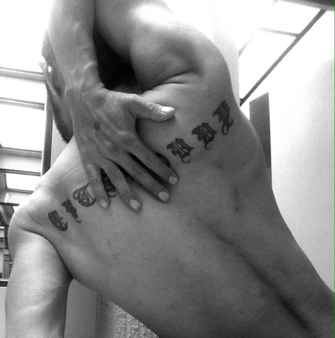 riddano의 OnlyFans 해더 사진