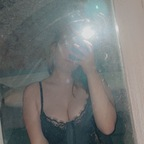 Gambar profil OnlyFans rideacowboy02