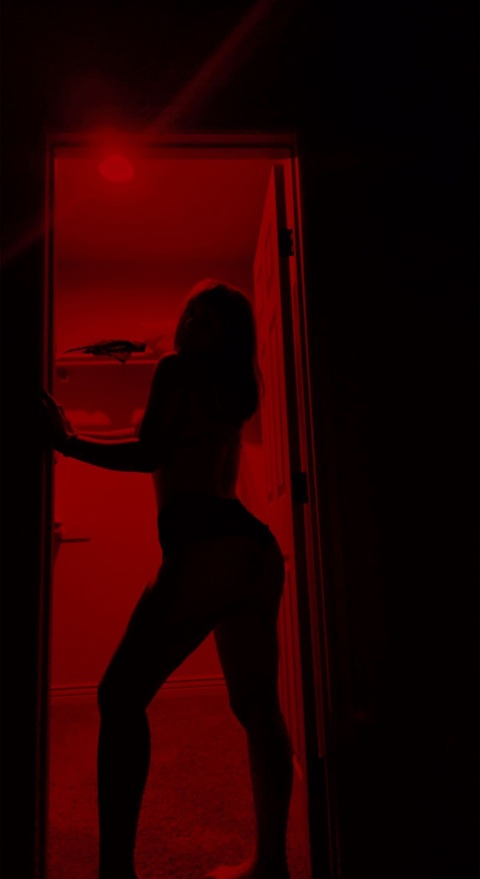 Gambar header OnlyFans rideacowboy02