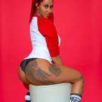 Zdjęcie profilowe OnlyFans ridiculouslybombb