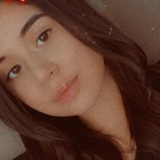 Profilbild von OnlyFans ridingviper