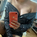 OnlyFans 프로필 사진 riiaa