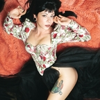 Снимка на профила в OnlyFans за riini__