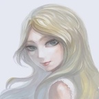 Gambar profil OnlyFans rikako