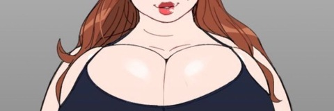 Image d'en-tête OnlyFans rileslit