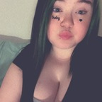 Photo de profil OnlyFans de riley1720