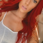 Снимка на профила в OnlyFans за riley_moon94