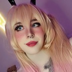 Профильная фотография OnlyFans rileybabyboi