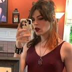 Imagen de perfil de OnlyFans de rileyhotsauce