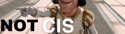 Imagen del encabezado de OnlyFans de rileyhotsauce