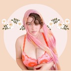 SadeceFans profil resmi rileynixon_