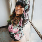 Profielfoto van OnlyFans rileyraeofficial