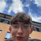 Gambar profil OnlyFans rileyreed