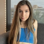 Профильная фотография OnlyFans rileyreed18