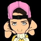 صورة الملف الشخصي في OnlyFans rileyreidx3