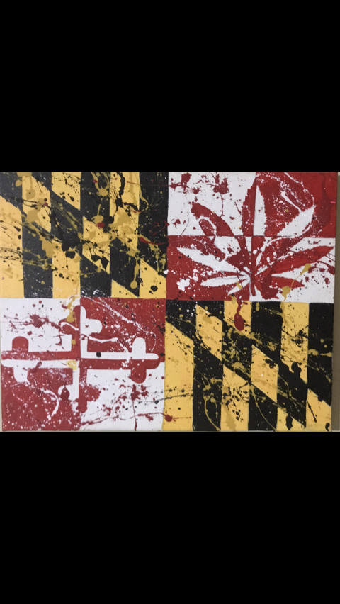 Obraz nagłówkowy OnlyFans #nazwa_użytkownika#