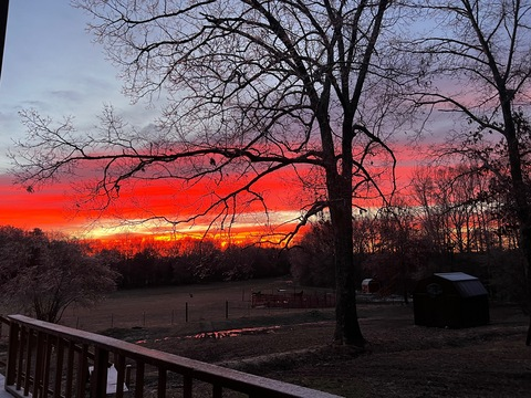 Снимка на заглавието на OnlyFans rimfit2