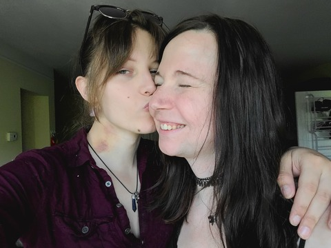 rina_jerjay2의 OnlyFans 해더 사진