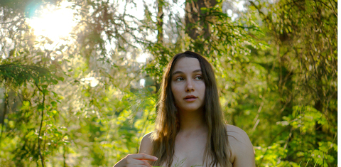 Immagine di intestazione OnlyFans rinalure