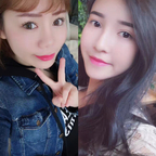 Profielfoto van OnlyFans rinko-shirley