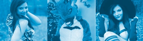 Снимка на заглавието на OnlyFans rinnox554