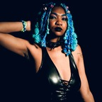 Imagen de perfil de OnlyFans de rinnyea