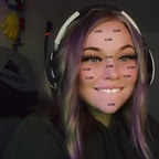 Zdjęcie profilowe OnlyFans riolet