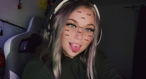 Obraz nagłówkowy OnlyFans #nazwa_użytkownika#