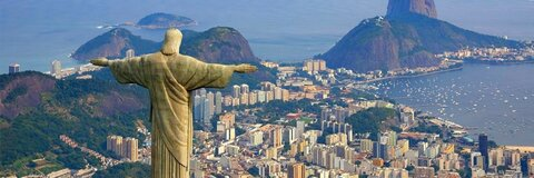 riosexyboy의 OnlyFans 해더 사진