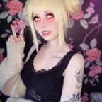 ओनलीफ़ैंस प्रोफ़ाइल चित्र riotwolf